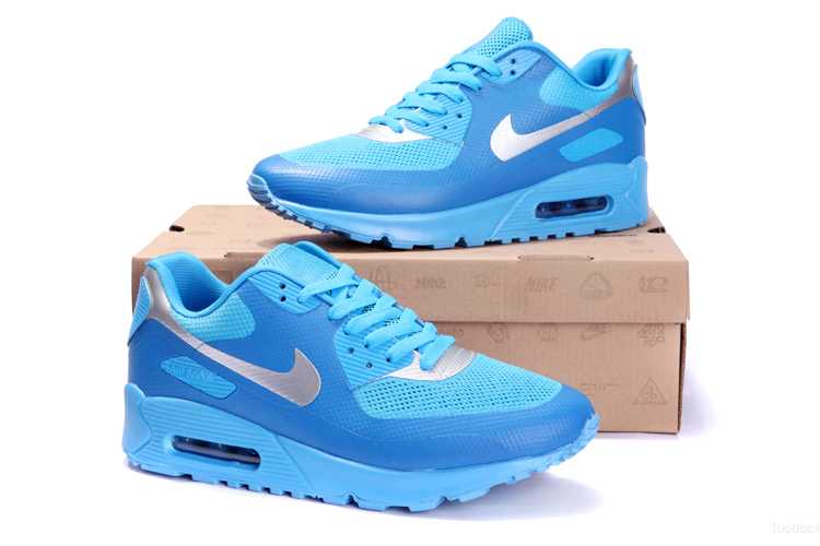 nike air max 90 2012 ultra mode pascher chaussure nike air max 90 envente.JPG